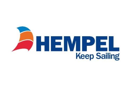 HEMPEL